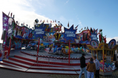 P1086595