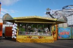 P1086655