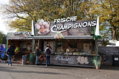 P1086670