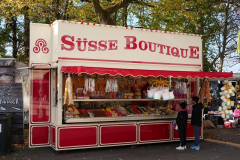 P1086671