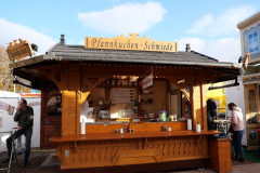 P1086678
