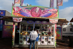 P1086693