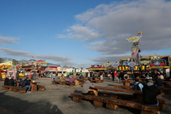 P1086704