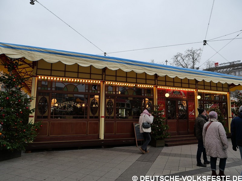 P1088553