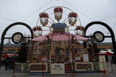 P1088554