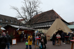 P1088605