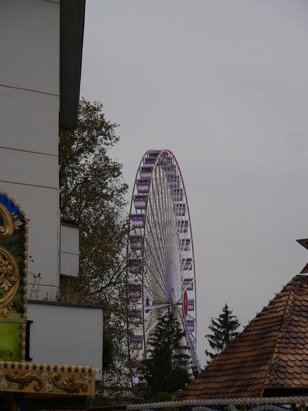 P1086847