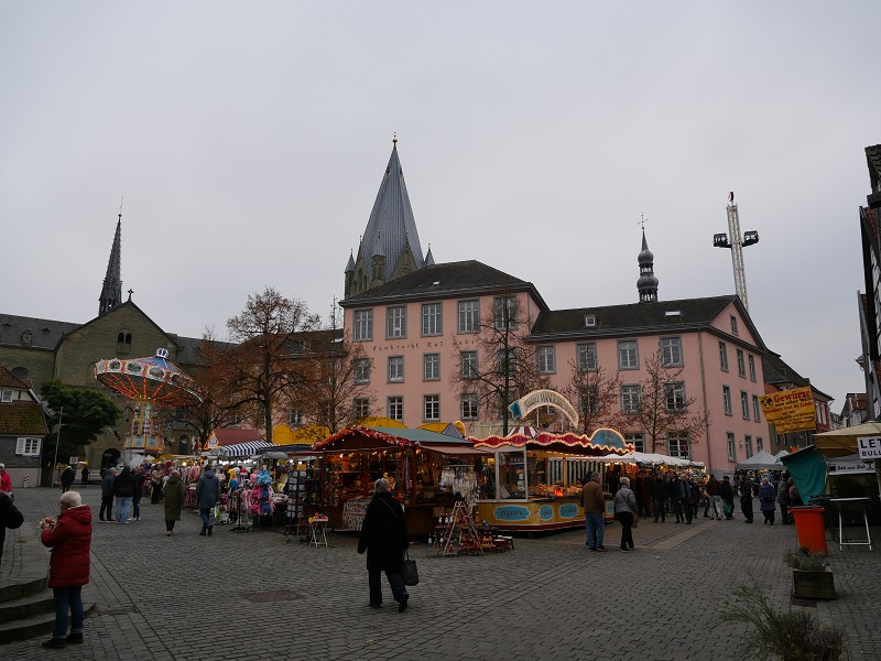 P1086850