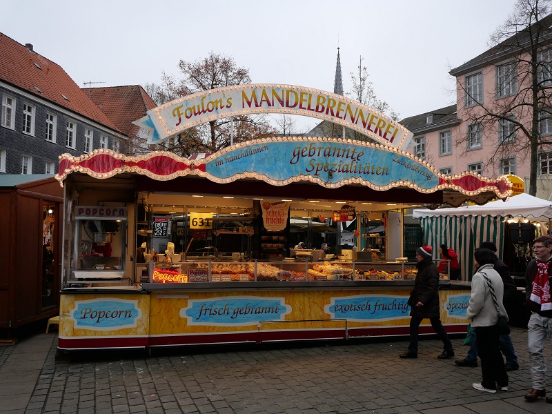 P1086851