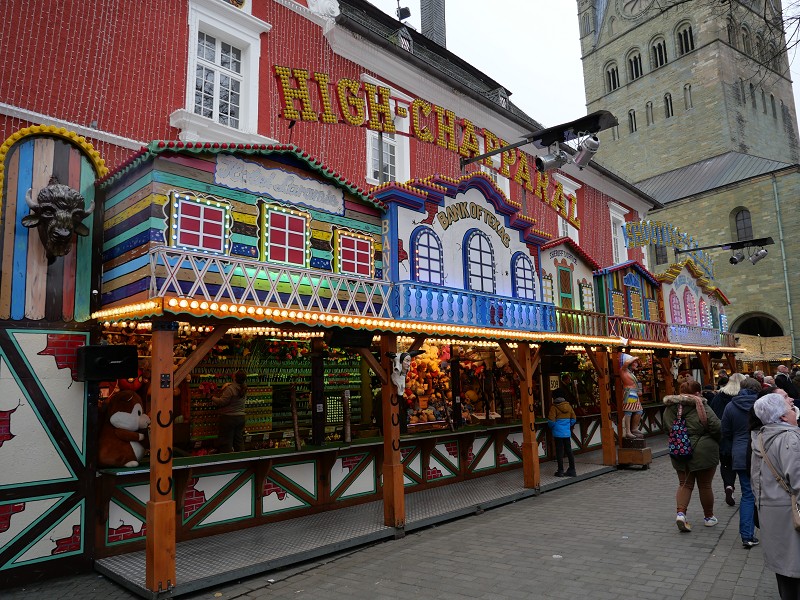 P1086854