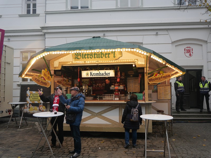 P1086862