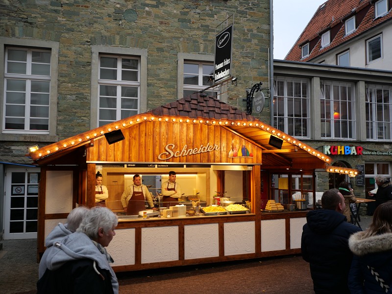 P1086886