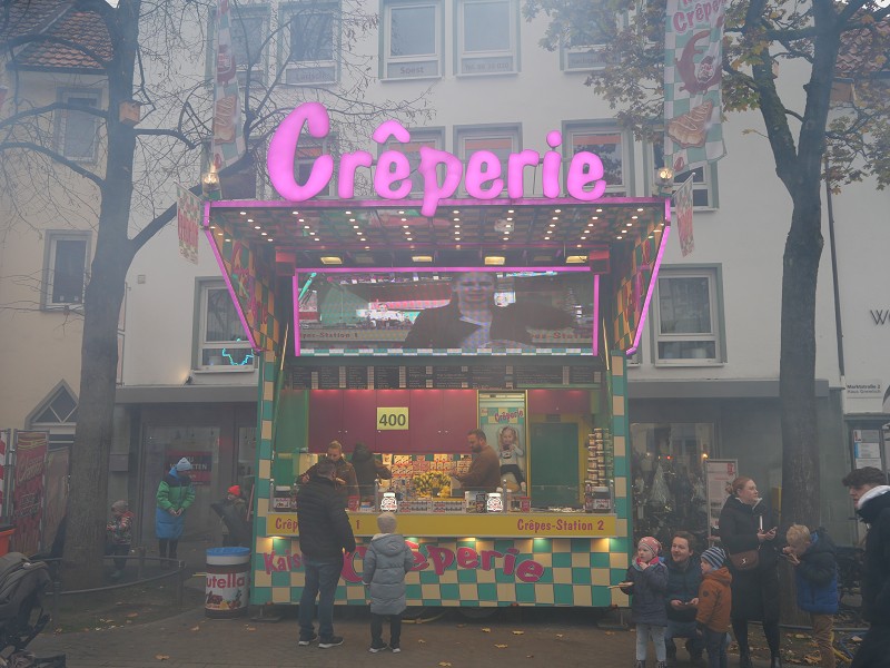 P1086900
