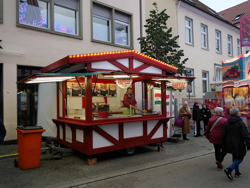 P1086905