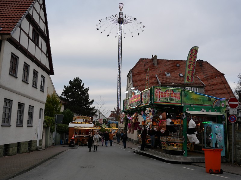 P1086908