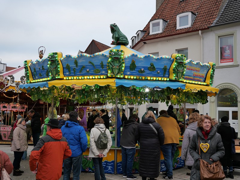P1086915