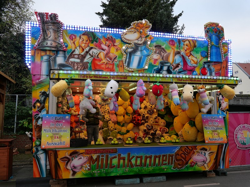 P1086950