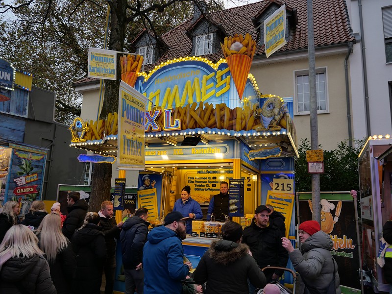 P1086963