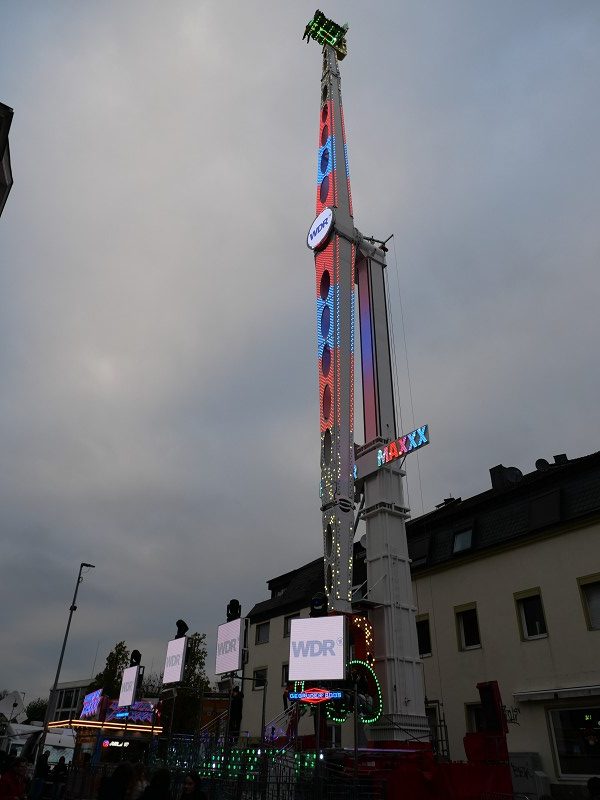 P1086976