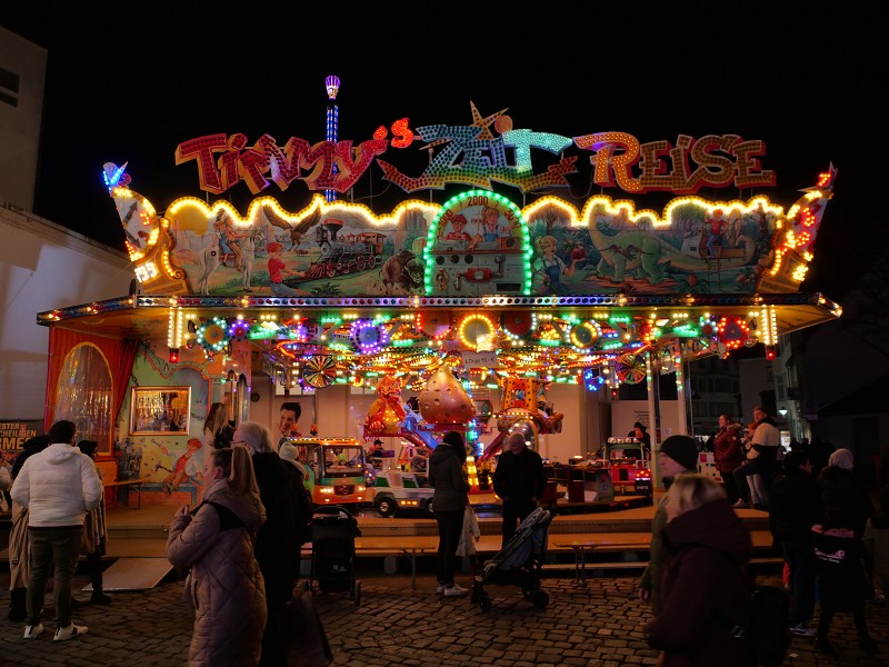 P1087074