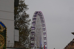 P1086847