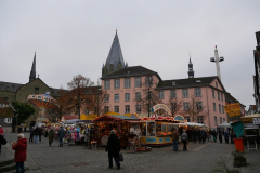 P1086850