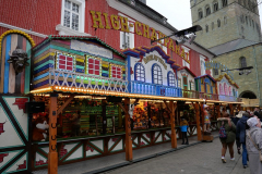 P1086854