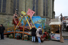 P1086859