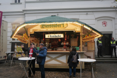 P1086862