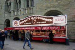 P1086873