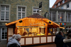P1086886