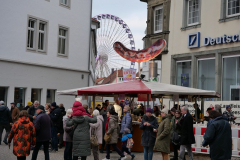P1086888