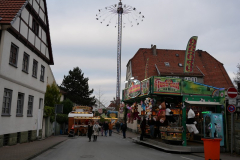 P1086908