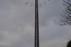 P1086912