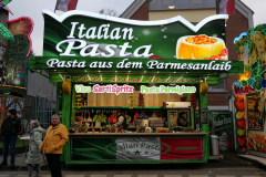 P1086936