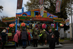 P1086958