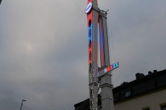 P1086976