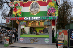 P1086992