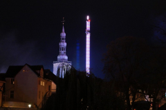 P1087087