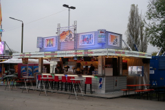 P1087142
