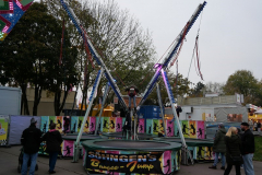 P1087227