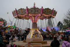 P1087304