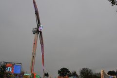 P1087360