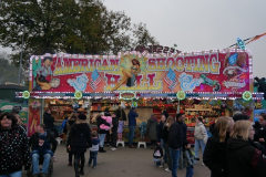 P1087395