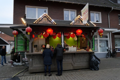 P1087481