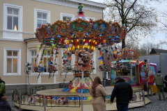 P1087487