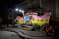 P1087639