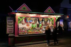 P1087661