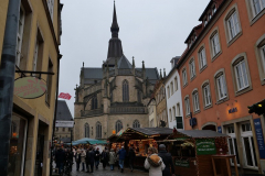 P1088644