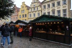 P1088658